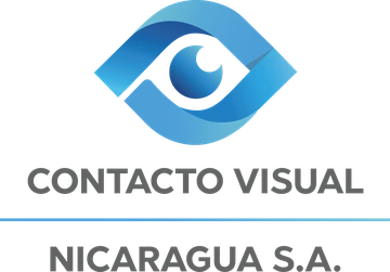 Contacto Visual Nicaragua S.A.