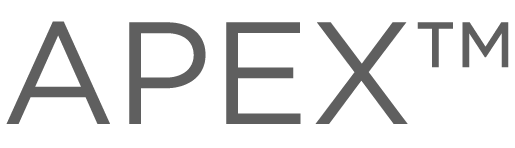 X-cel — logotipo