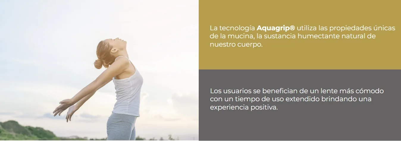 centro Xtensa Premium