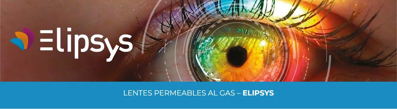 Elypsis