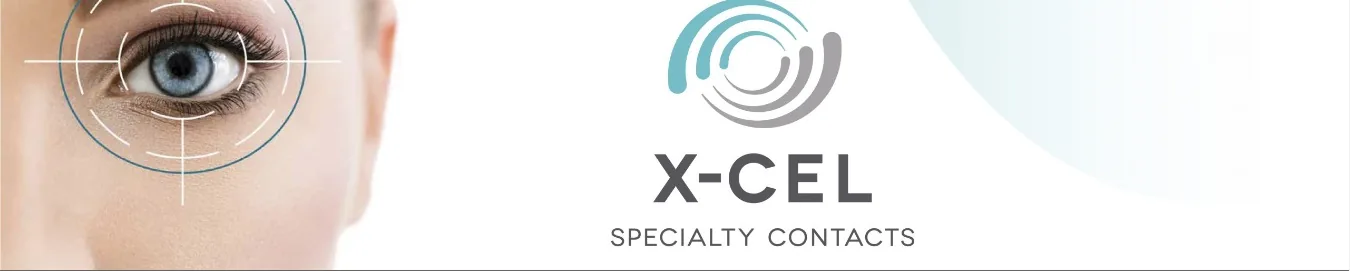 X-cel
