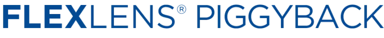 X-cel — logotipo