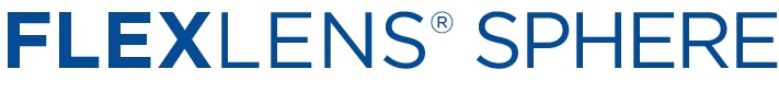 X-cel — logotipo