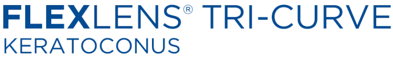 X-cel — logotipo