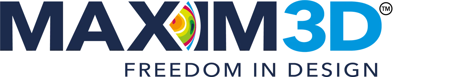Maxim 3D
