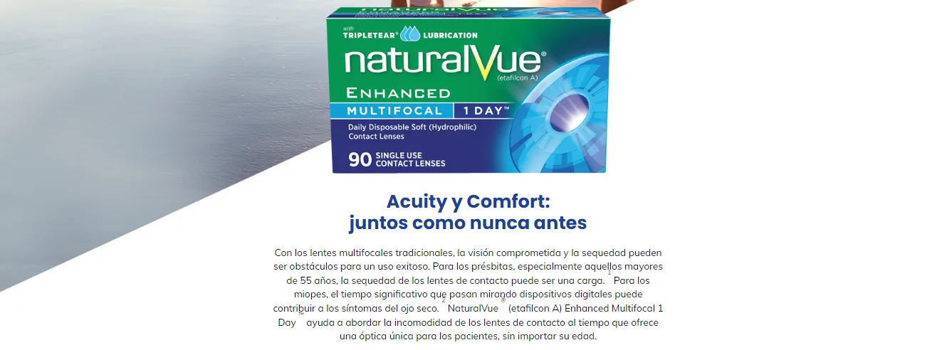 natural vue slider 1