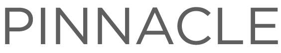 X-cel — logotipo