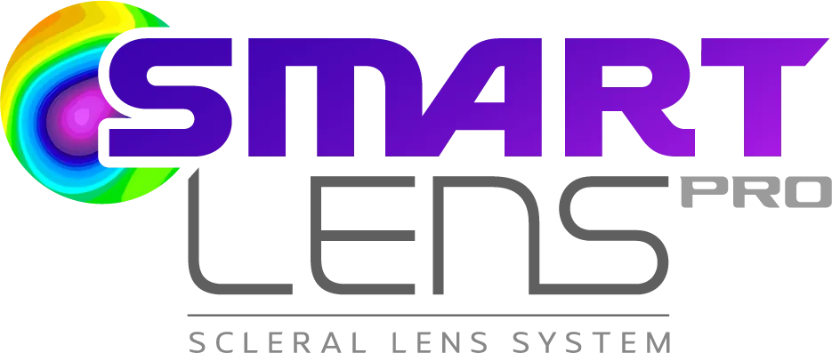 SmartLens PRO