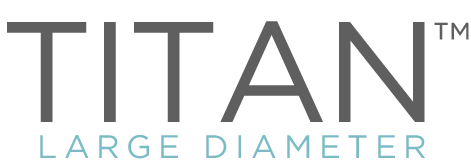 X-cel — logotipo