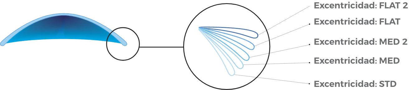 Elypsis